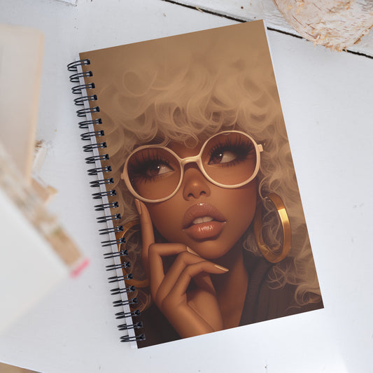 Empower Your Creativity with Style Moody Tees
