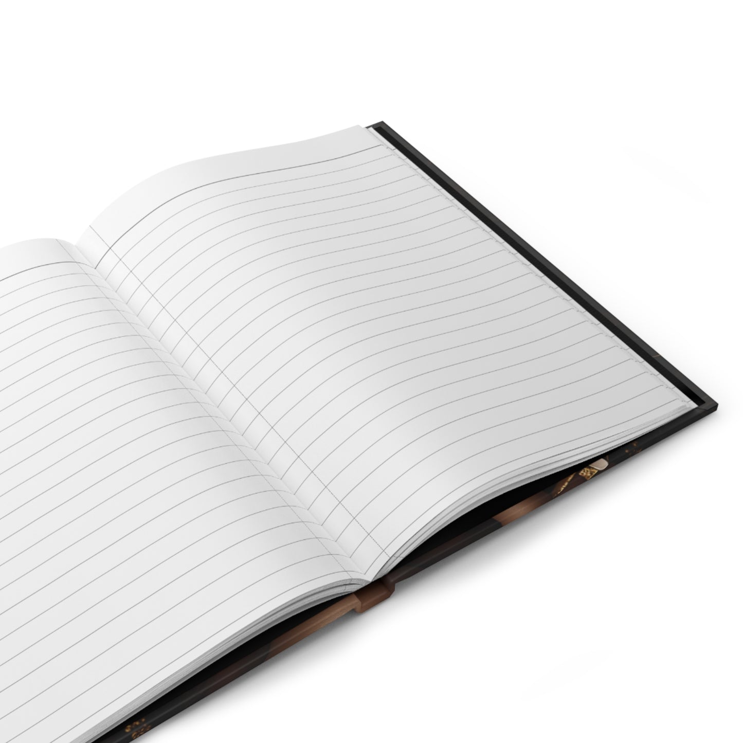 Elegant Journal