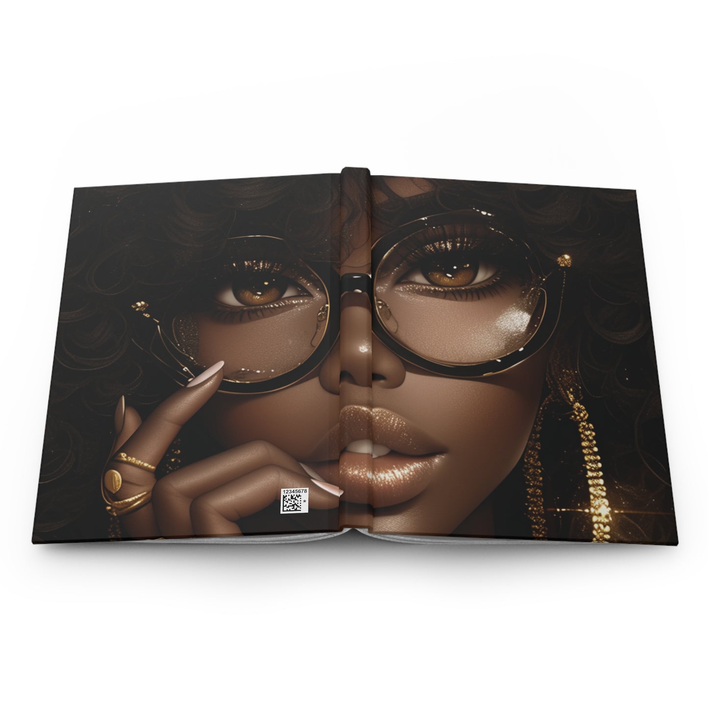 Elegant Journal