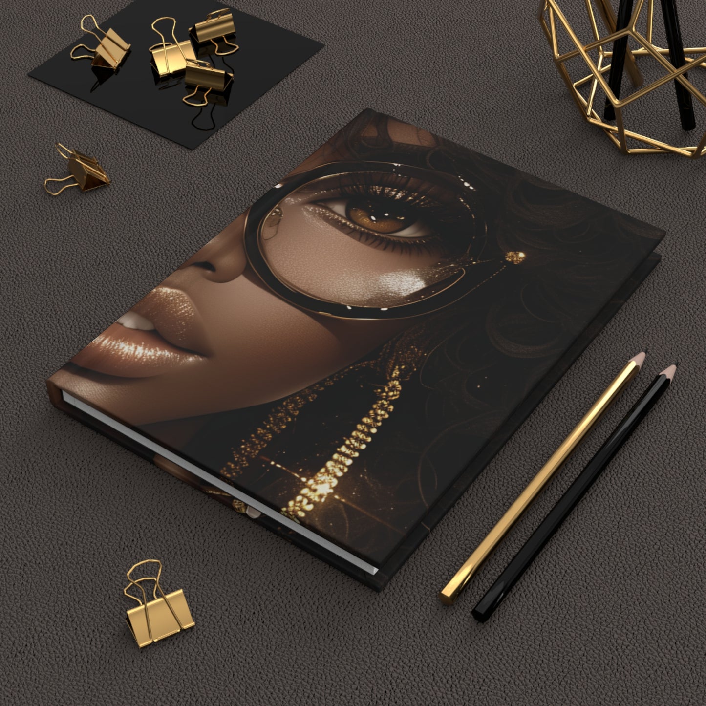 Elegant Journal
