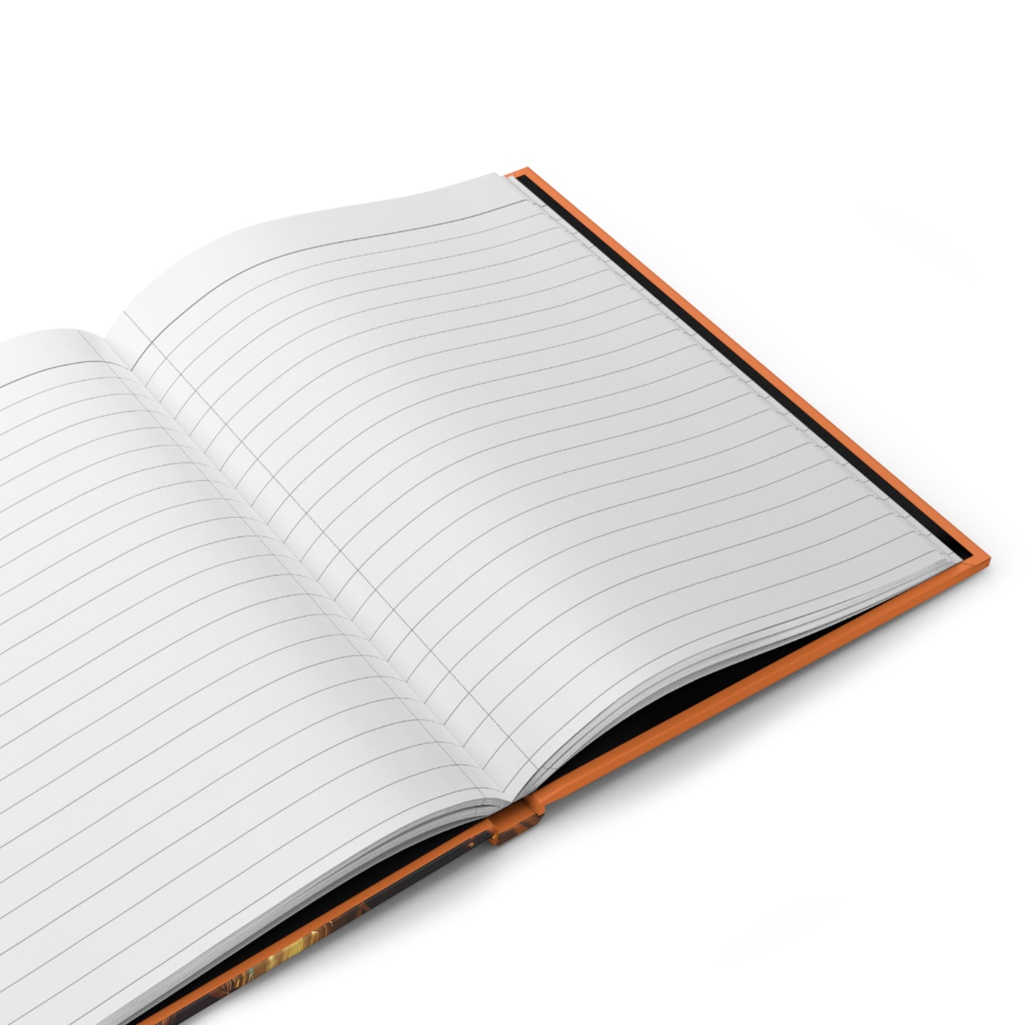 Glamourous Journal
