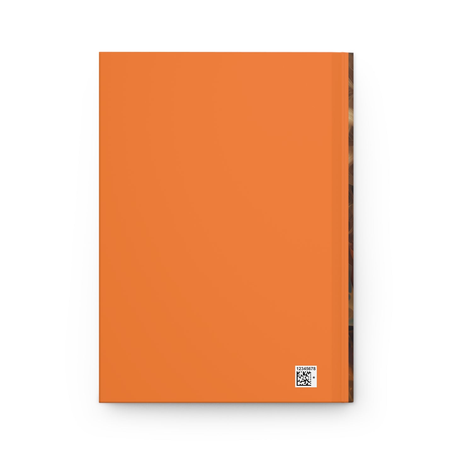 Glamourous Journal