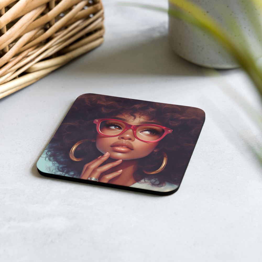 Sip & Slay Coasters