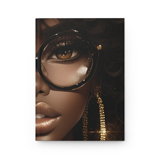 Elegant Journal