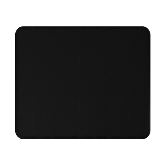 Chic Non-Slip Mouse Pad