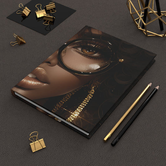 Elegant Journal