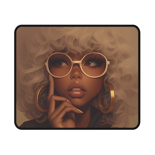 Stylish Mouse Pad