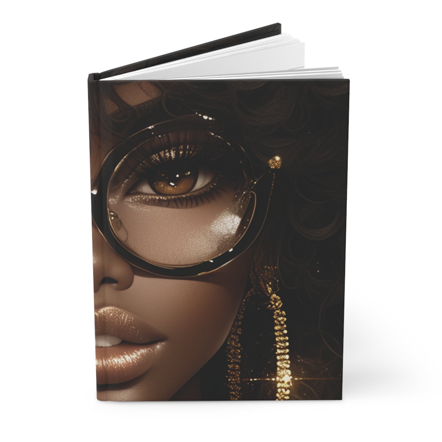 Elegant Journal