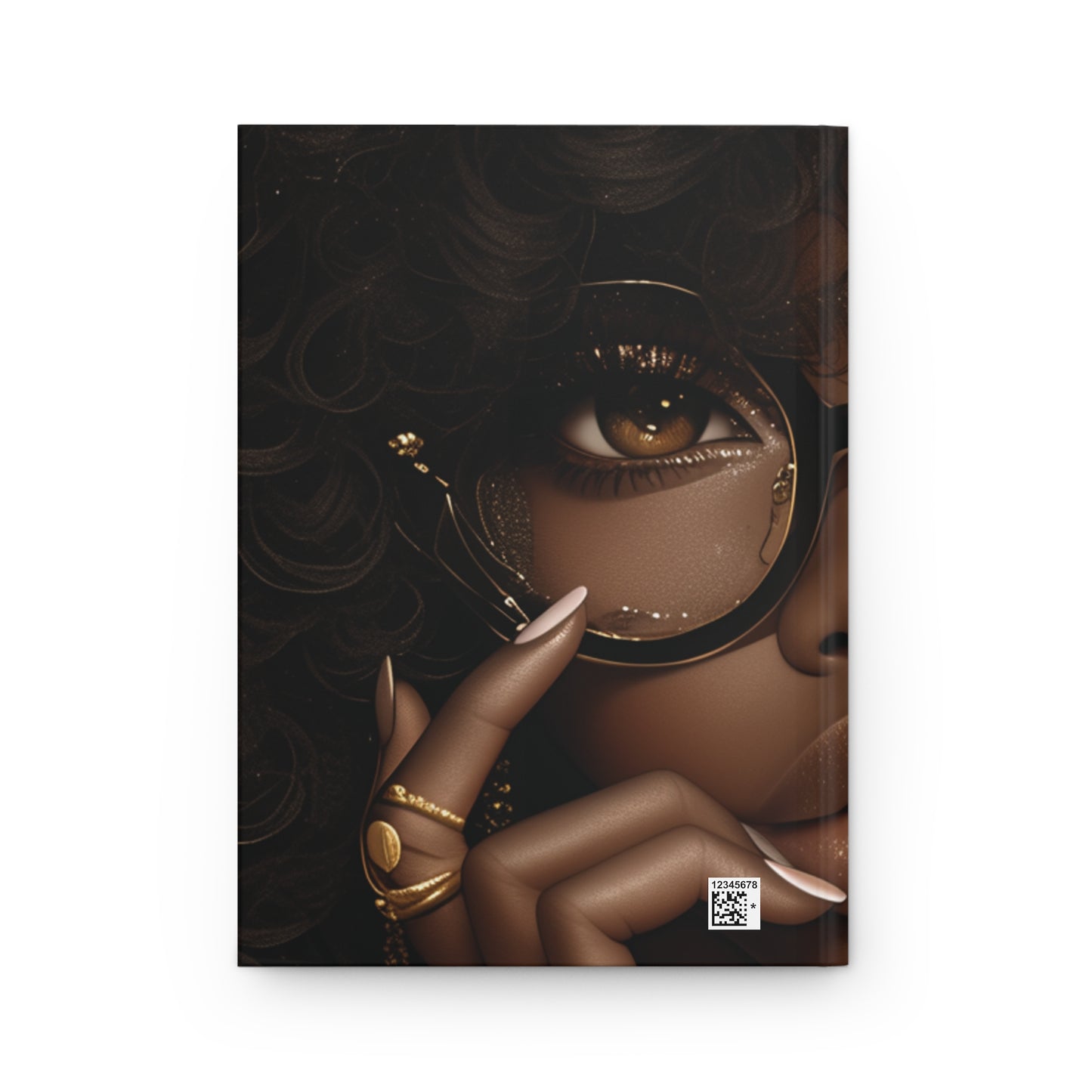 Elegant Journal