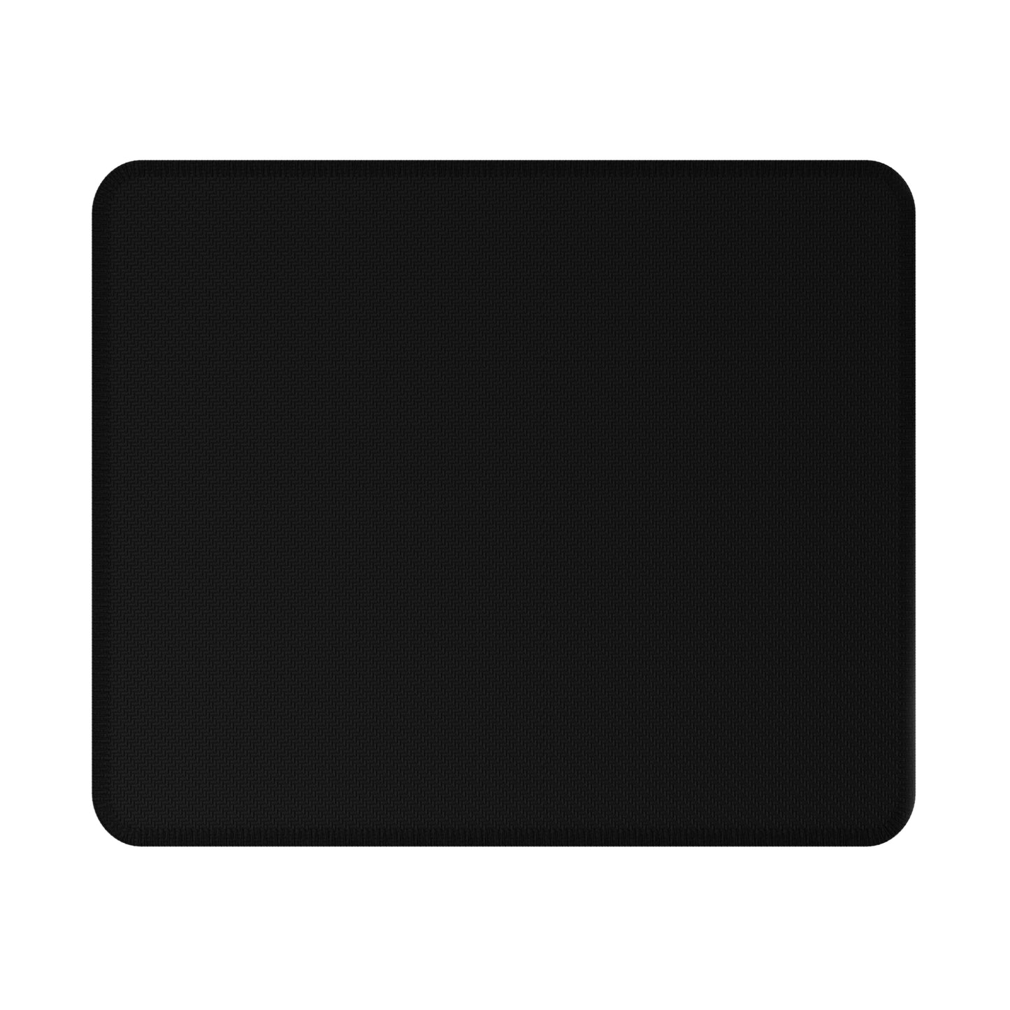 Chic Non-Slip Mouse Pad
