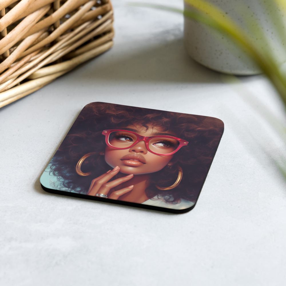 Sip & Slay Coasters (PRE ORDER: SHIPPING BEGINS 01/06/25)